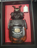 余市（NIKKA YOICHI）【瓶瓶保真】日本進(jìn)口洋酒單一麥芽威士忌 老版鐵頭余市武士750ml 曬單實(shí)拍圖