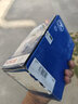 博世（BOSCH）剎車片前片剎車皮適用于福特嘉年華 0986AB2879/0986AB1721 曬單實拍圖