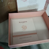 芮思琳（ROSTHERNE）敏感肌凈白鎖水小粉瓶修護(hù)精華煙酰胺提亮煥白熬夜保濕水光精華 雪肌透亮修護(hù)套盒 曬單實(shí)拍圖