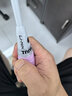 TAAN泰昂手膠封口膠帶魚(yú)竿纏繞帶防滑羽毛球拍手膠防水握把膠纏膠條 T039 銀色12條裝 曬單實(shí)拍圖