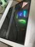英偉達(dá)（NVIDIA）Quadro P1000 專業(yè)顯卡 原裝盒包 曬單實(shí)拍圖