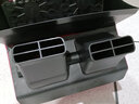 捷創(chuàng)舞臺(tái)大型電動(dòng)泡泡機(jī)戶外開(kāi)業(yè)商用婚慶氛圍設(shè)備 (調(diào)角度+調(diào)泡量)粉色+5瓶泡泡精 曬單實(shí)拍圖