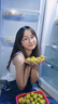棲紀 吊帶背心女春夏新款內(nèi)搭美背外穿無袖打底短款緊身上衣 白色【u領(lǐng) 短款】 L 建議(96-108斤) 曬單實拍圖