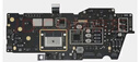 綠惠（LVHUI）蘋(píng)果M1M2M3電腦Macbook A17067A23372338內置硬盤(pán)擴容SSD固態(tài)硬盤(pán) 升級集成內存 不同容量?jì)r(jià)格不同 曬單實(shí)拍圖