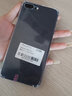 蘋(píng)果（Apple）iPhone 7plus 二手手機(jī) 蘋(píng)果7 Plus 4G手機(jī) 全網(wǎng)通 磨砂黑 32G全網(wǎng)通 95新 曬單實(shí)拍圖