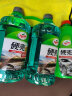 龟牌（Turtle Wax）硬壳高泡洗车水蜡汽车清洁剂去污上光洗车液 1.25L G-4008R1 实拍图