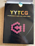 YYTCG 高端有線(xiàn)電視線(xiàn)高清數字閉路線(xiàn) RF頭射頻線(xiàn) 抗干擾英制螺紋F頭信號線(xiàn)機頂盒連接電視TV 一根（F直頭-RF彎頭） 0.75米 曬單實(shí)拍圖