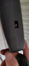 博誠(chéng)仕通用電動(dòng)門(mén)車庫(kù)門(mén)控制器卷簾門(mén)卷閘門(mén)防水遙控器接收器盒鏈條電機(jī) 外掛控制器+2個(gè)防水旗艦款遙控器 曬單實(shí)拍圖