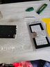 vivo y79屏幕總成y71/y73/y75屏幕帶框Y81s液晶A觸摸y75s內(nèi)外一體總成酷斯基 Y71/Y73/Y71A屏幕總成【白色不帶 曬單實拍圖