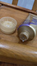 潘婷（PANTENE）三分鐘奇跡護(hù)發(fā)素 修復(fù)干枯毛躁 燙染受損開叉發(fā)質(zhì) 保濕護(hù)發(fā)精華 三分鐘奇跡發(fā)膜 150ml 曬單實(shí)拍圖