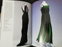 時(shí)尚：18到20世紀時(shí)尚歷史 FASHION A History from the 18th to 20th 善本圖書(shū) 曬單實(shí)拍圖