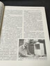 變態(tài)心理學（原書第3版） 曬單實拍圖