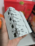 德力西（DELIXI）家用空氣開關(guān) 微小型斷路器過(guò)載保護(hù)器 電閘總閘開關(guān)空開 DZ47-125 4P li(D) 125A 曬單實(shí)拍圖