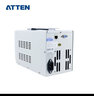 ATTEN安泰信開關(guān)型穩(wěn)壓電源 直流穩(wěn)壓電源 高精度維修電源 TPS300P 曬單實拍圖