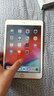 【二手95新】Apple ipad二手蘋(píng)果平板電腦 迷你mini 21款Pro二手平版電腦 mini3 (14款)16G 曬單實(shí)拍圖