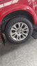 倍耐力（Pirelli）輪胎Scorpion All Terrain Plus全地形越野胎 275/60R20 115T 白字  福特F-15 曬單實(shí)拍圖