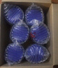 雅培（Abbott）港版心美力Similac 5HMO嬰幼兒配方奶粉850g 3段 （1-3歲）850g/6罐 曬單實(shí)拍圖