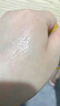 可愛卡通面膜10到18歲女學(xué)生黨補(bǔ)水保濕修復(fù)小孩的兒童面膜 水潤清透面膜10片 曬單實拍圖