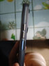 霸時(shí)代 紅米K40手機(jī)殼RedmiK40PRO保護(hù)套小米redmi鏡頭全包3D立體個(gè)性IMD鐳射硅膠軟邊硬殼女男款防摔 【閃電PiKA】IMD鐳射冰川灰+鉆石膜 紅米k40/k40Pro 曬單實(shí)拍圖