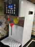 維仕美全自動蒸汽開水機(jī)奶茶店商用設(shè)備全套蒸汽奶泡機(jī)開水器商用咖啡機(jī)萃茶機(jī)大容量蒸汽機(jī)奶泡器燒水器 6鍵記憶定溫-帶定時(shí)-按鍵出氣 曬單實(shí)拍圖