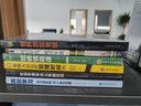 【特價專區(qū)】哈佛情商課 家訓(xùn)情商書籍培養(yǎng)與訓(xùn)練提高自我修養(yǎng)掌控人生靜心成功勵志心理學(xué)培養(yǎng)女性情商修養(yǎng) 曬單實(shí)拍圖