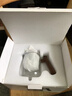 逸集茶水分離飄逸杯胡桃木加厚全玻璃內(nèi)膽過濾泡茶壺功夫茶具家用茶壺 C1飄逸杯 700ml 曬單實拍圖