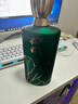 荷花荷花酒 53度醬香型白酒 純糧食酒  貴州大曲坤沙 商務送禮 53度 500mL 6瓶 墨玉整箱 曬單實拍圖