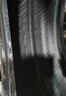 固特異輪胎225/50R17 98Y Efficient Grip 御乘二代 AO奧迪A4 曬單實(shí)拍圖