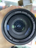 佳能（Canon）450D 500D 550D 600D 650D 700D 二手單反數碼相機入門(mén)級 【95新】佳能650D+18-135 IS套機 曬單實(shí)拍圖