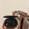 Carrager【杜比音效】藍牙耳機掛耳式不入耳開(kāi)放式耳機藍牙5.4跑步運動(dòng)超長(cháng)續航柏林之聲 珍珠白【雙設備連接*360°環(huán)繞音】 曬單實(shí)拍圖