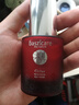 baszicare 美國進(jìn)口 貝熙迦兒（）石榴花滋養睡眠眼膜30ml（眼袋淡化細紋） ORTUS石榴花眼膜30ml 曬單實(shí)拍圖