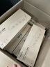 綠聯(lián)（UGREEN） VGA分配器一分四 1進4出分屏器 一進四出同屏器切換器臺式機筆記本接顯示器 曬單實拍圖