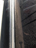 適用于汽車(chē)密封條汽車(chē)車(chē)窗玻璃隔音條車(chē)門(mén)玻璃異響震動(dòng)卡條膠條 4米【4個(gè)車(chē)窗】 曬單實(shí)拍圖