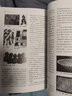 藝術(shù)設(shè)計專業(yè)3大構(gòu)成經(jīng)典系列教材3冊 色彩構(gòu)成第4版+立體構(gòu)成第2版+平面構(gòu)成第4版 立體設(shè)計 清華大學(xué)出版社 服裝美術(shù)插畫ui視覺配色書籍三 曬單實拍圖