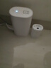 華為路由器q6電力線(xiàn)版凌霄千兆電競(jìng)子母電力貓分布式全屋wifi6+無(wú)線(xiàn)mesh穿墻王PLC大戶(hù)型別墅 Q6電力版一母二子套裝【適合4到5房多戶(hù)型】 曬單 魔方插座+10元紅包二選一 曬單實(shí)拍圖