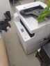 佳能（Canon）iR2206n/2224n/2425無(wú)線A3A4黑白復(fù)合機(jī)激光復(fù)印機(jī)掃描打印機(jī)辦公一體機(jī) 2224n主機(jī)+輸稿器 曬單實(shí)拍圖