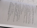 【3-4周達】Group Theory in Physics: A Practitioner's Guide 曬單實拍圖