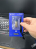 愛(ài)國者（aigo） U盤(pán)U212 USB 2.0大容量金屬高速辦公防水防震 車(chē)載歌曲音樂(lè )投標備份電腦系統優(yōu)盤(pán) 迷你型支持定制 16GB【移動(dòng)存儲u盤(pán)】 曬單實(shí)拍圖