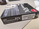 NGKRX系列 NGK 釕合金 火花塞  LKAR7ARX-11P 適用于 LKAR7ARX-11P 94493 四支裝 曬單實(shí)拍圖