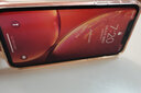 SUPCASE 蘋果11鋼化膜 XR鋼化膜iPhone11Pro/X/XSMax高清藍(lán)全屏 【藍(lán)光護(hù)眼膜】蘋果XR/11通用 曬單實(shí)拍圖