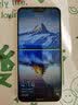 華為 nova3e 二手手機老人手機備用機 雙卡雙待全網通4G 工作機 9成新 曬單實拍圖