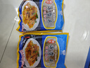 南通呂四特產(chǎn)呂洞賓美味即食海蜇頭200g附調料包美食長(cháng)輩送禮 10袋禮盒 200g/袋 曬單實(shí)拍圖