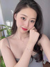 之巖（ZhiYan）輕奢四葉草項(xiàng)鏈女士S999足銀彩金色貓眼石時(shí)尚首飾品老婆生日禮物 四葉草足銀項(xiàng)鏈女-玫瑰金 【足銀】 曬單實(shí)拍圖