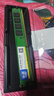 協(xié)德 (XIEDE)臺式機(jī)DDR3 1600 8GB電腦內(nèi)存條 僅適用AMD平臺內(nèi)存 曬單實(shí)拍圖