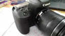佳能 Canon 60d 90d 77d 70d 7d2 80d二手單反相機APS半畫(huà)幅 數碼相機 佳能7D Mark II【7D2機身】 99新 曬單實(shí)拍圖