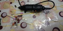 科優(yōu)特電磨機小型大功率手持打磨機電動雕刻機玉石切割拋光機小電鉆打孔 【220V大功率調速】+31件套 曬單實拍圖
