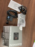 佳明（Garmin）Dash Cam Tandem 前后雙鏡頭行車(chē)記錄儀 180度視野鏡頭 夜視功能 曬單實(shí)拍圖