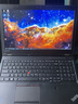 聯(lián)想ThinkPad P50/P51/P52 二手筆記本電腦渲染建模設計繪圖游戲本移動(dòng)圖形工作站 P52 i7八代六核 32G 512固態(tài) 4G獨顯 高端工作站 9成新 曬單實(shí)拍圖