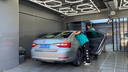 【幫5洗車】精致洗車服務(wù) 單次 全國(guó)連鎖汽車清洗美容 曬單實(shí)拍圖
