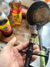 朵怡水龍頭斷絲取出器四分螺絲斷裂水管雙頭反絲取斷頭絲錐取絲器修復(fù) 4/6分雙頭斷絲取出器 【兩頭可用】 曬單實(shí)拍圖